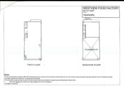 Westview Food Factory (D22), Factory #565828261